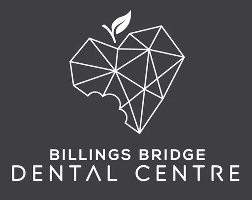 Billings Bridge Dental Centre logo