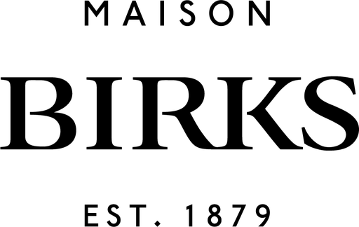 Birks logo