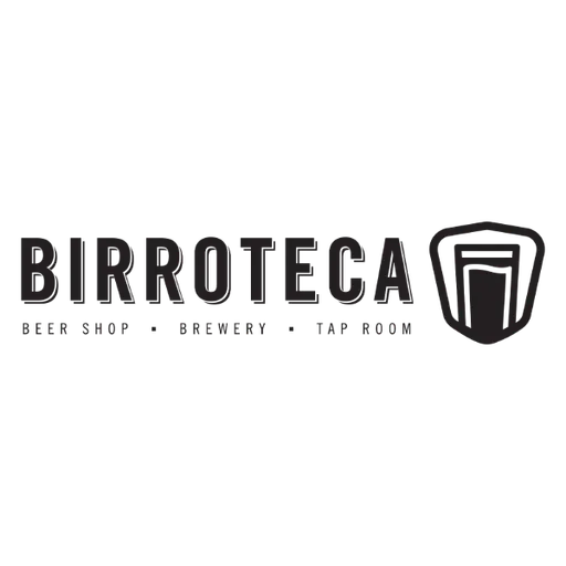Birroteca by Indie Alehouse logo