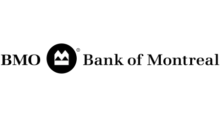 BMO Nesbitt Burns logo