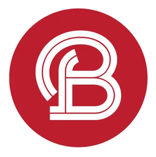 Bonkers logo