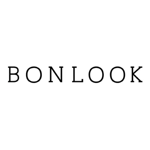 BonLook logo
