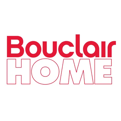 Bouclair Home (Exterior Plaza) logo