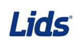 Boutique Lids logo