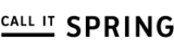 Boutique Spring logo