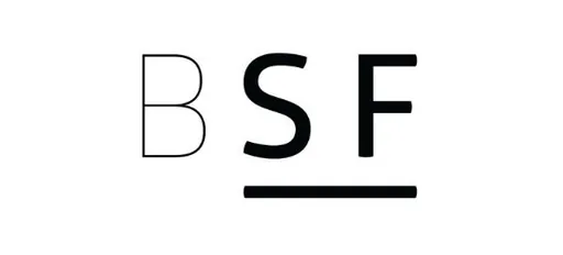 Boutiques San Francisco logo