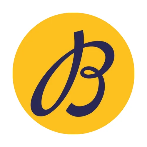 Breitling logo