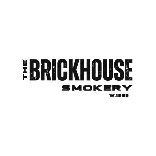 Brickhouse Smokery logo