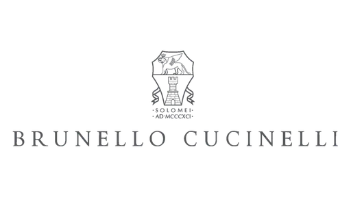 Brunello Cucinelli | Holt Renfrew logo