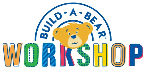 Build-A-Bear Workshop logo
