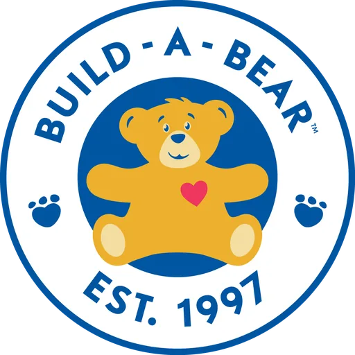 Build-A logo