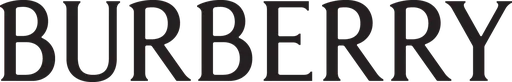 Burberry logo