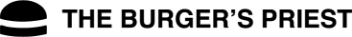 Burger's Priest - Exterior Entrance logo