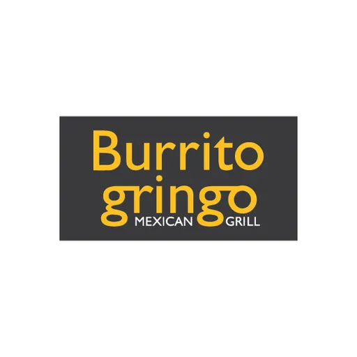 Burrito Gringo logo