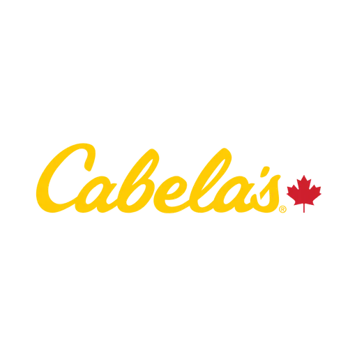 Cabela’s logo