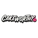Cakeworthy logo