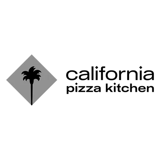 California Pizza Kitchen logo