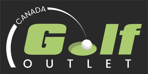 Canada Golf Outlet logo