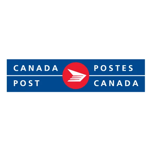 Canada Post (Inside Shoppers Drug Mart) logo