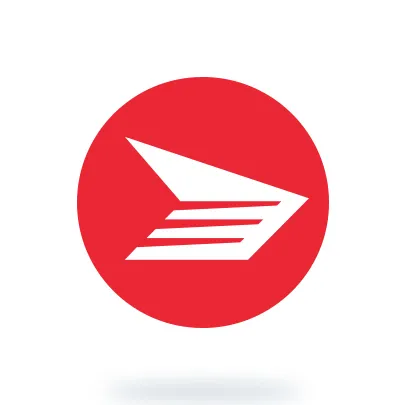 Canada Post Outlet (Shoppers Drug Mart) logo