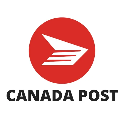 Canada Post (Shoppers Drug Mart) logo