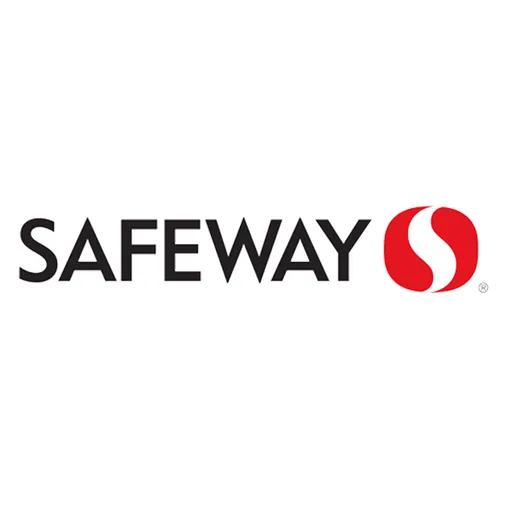 Canada Safeway logo