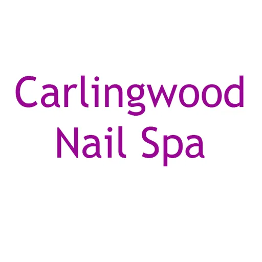 Carlingwood Nails & Spa logo
