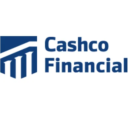 Cashco Financial logo