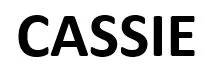 Cassie logo