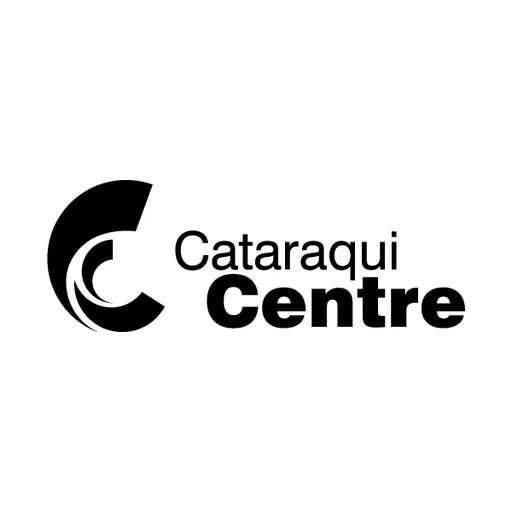 Cataraqui Centre Administration Office logo