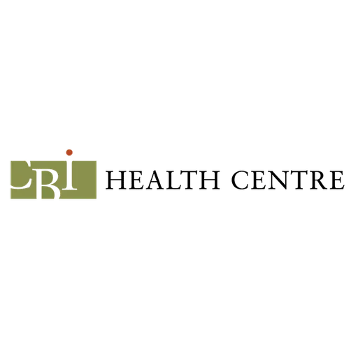 CBI Health Group logo