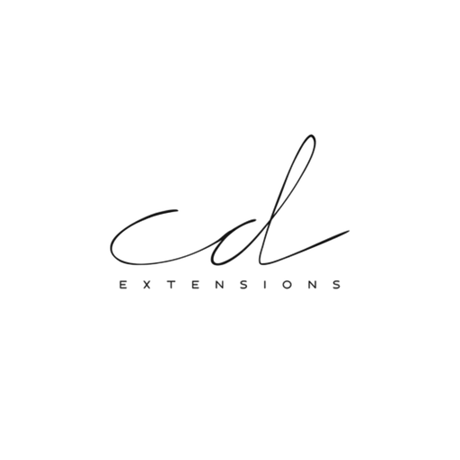 CD Extensions logo