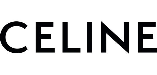 Celine | Holt Renfrew logo