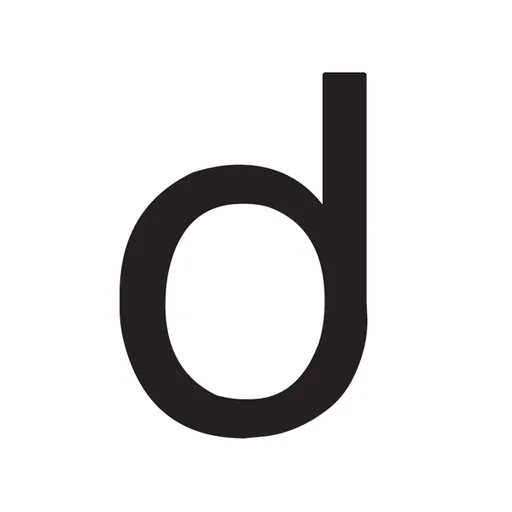 Cell Defender logo
