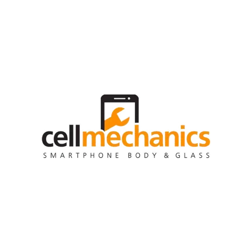 Cell Mechanics logo