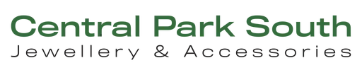 Central Park South logo