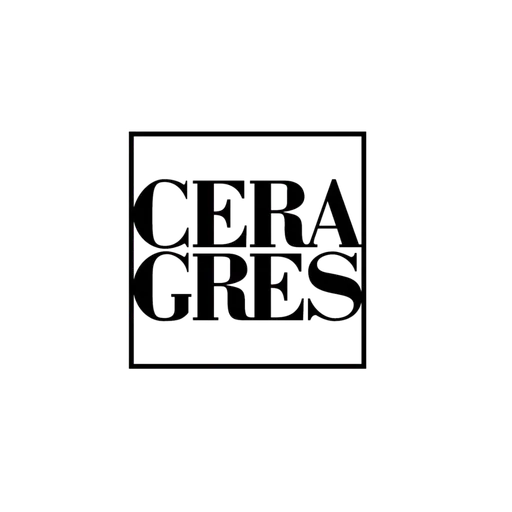 Céragrès logo
