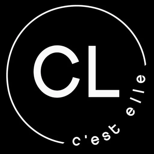 C’est Elle logo