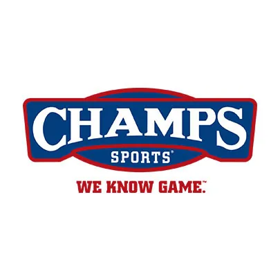 Champs Sports logo