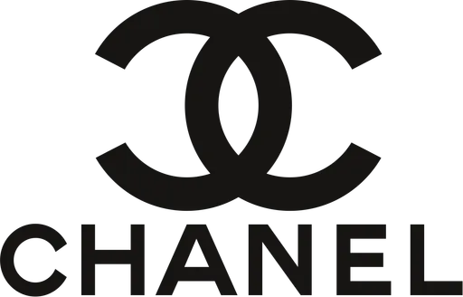 Chanel | Holt Renfrew logo