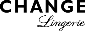 Change Lingerie logo