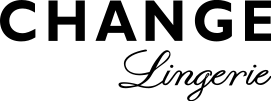 Change logo