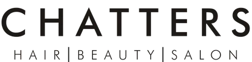 Chatters Hair and Beauty Salon logo