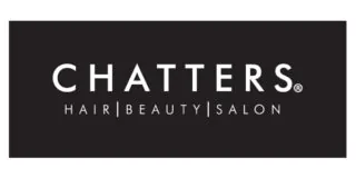 Chatters logo