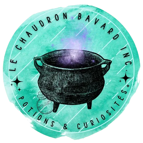 Chaudron Bavard logo