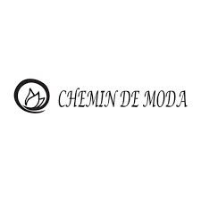 Chemin de Moda logo