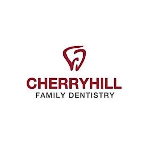 Cherryhill Family Dentistry logo