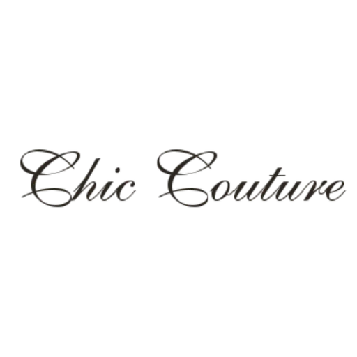 Chic Couture logo