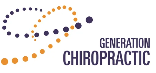 Chiropractic Generation - Dr. S. Lippitt logo