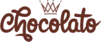 Chocolato logo